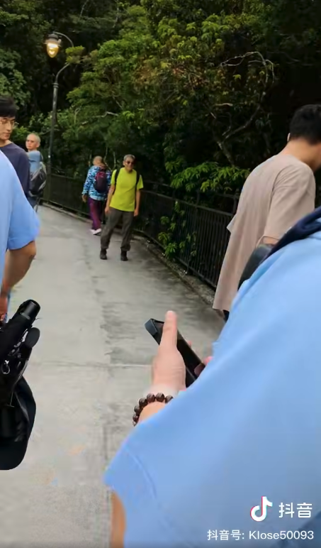 【中秋賞月必備】10 秒解鎖 iPhone 原相機影月亮祕技！