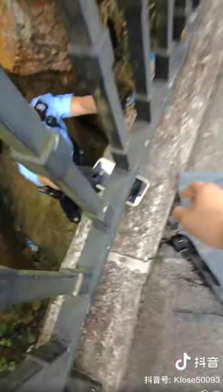 【中秋賞月必備】10 秒解鎖 iPhone 原相機影月亮祕技！