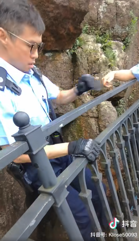 【中秋賞月必備】10 秒解鎖 iPhone 原相機影月亮祕技！