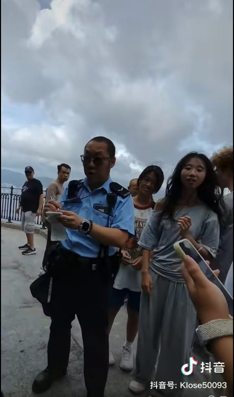 【中秋賞月必備】10 秒解鎖 iPhone 原相機影月亮祕技！