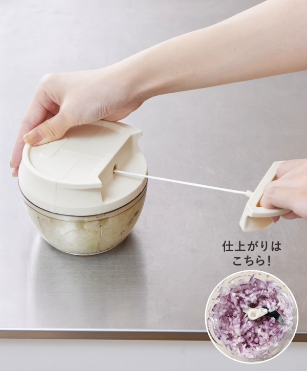 3COINS人氣熱賣10款商品再上架！「再入荷」衣架每個$5/手拉式攪拌器低至$18