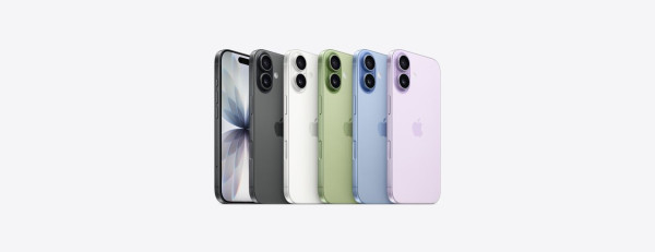 豐澤零消費Trade-in手機 回收價高達$7,640！免費送iPhone 17 Pro Max 即睇參加方法！