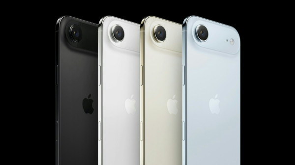 豐澤零消費Trade-in手機 回收價高達$7,640！免費送iPhone 17 Pro Max 即睇參加方法！