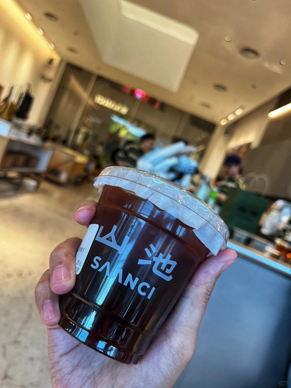 「深圳版M+」海上世界藝術中心