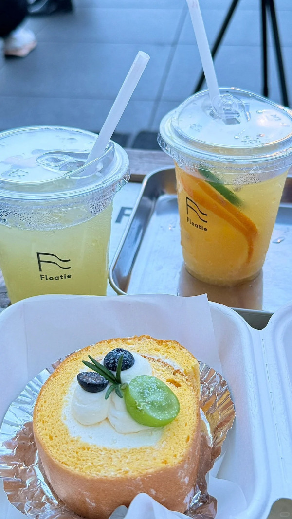 「深圳版M+」海上世界藝術中心