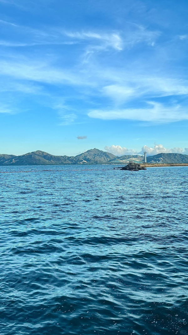 「深圳版M+」海上世界藝術中心