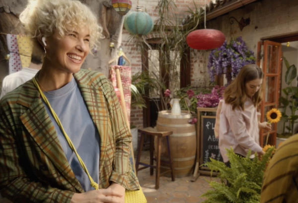 Apple 發佈會上容易忽視的1件事 知道後可慳返一筆【AirPods用家必睇】