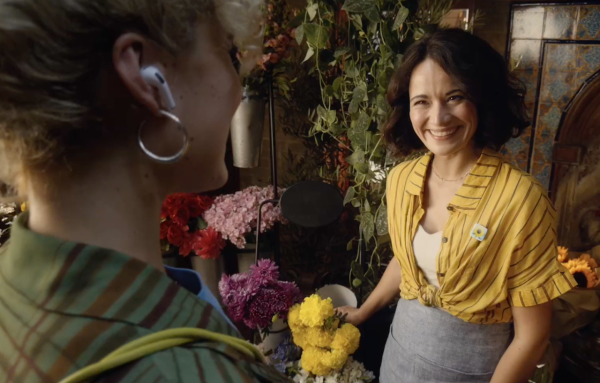 Apple 發佈會上容易忽視的1件事 知道後可慳返一筆【AirPods用家必睇】