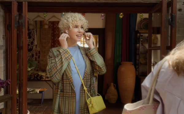 Apple 發佈會上容易忽視的1件事 知道後可慳返一筆【AirPods用家必睇】