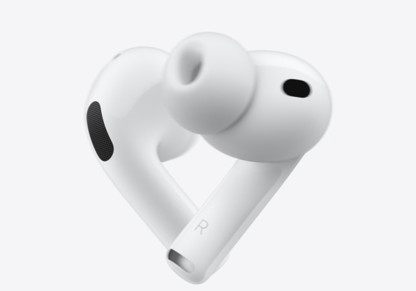 Apple 發佈會上容易忽視的1件事 知道後可慳返一筆【AirPods用家必睇】