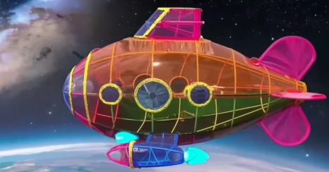 中秋節2025｜元朗燈籠街開鑼！過千款手紥燈籠湧現必搶可愛喵星人！AEON特價$20起