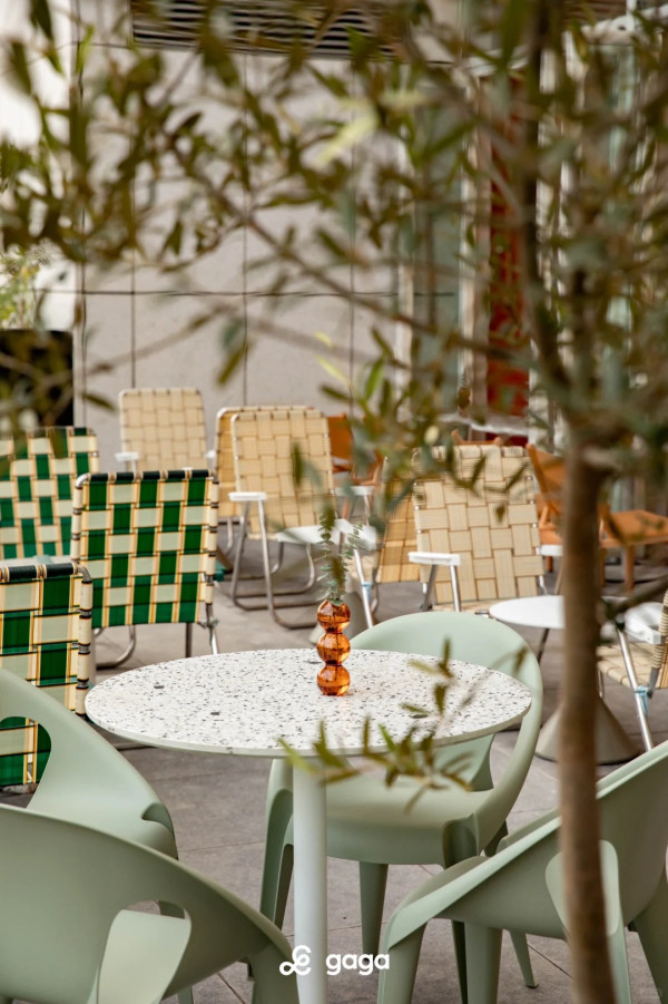 「深圳版M+」海上世界藝術中心