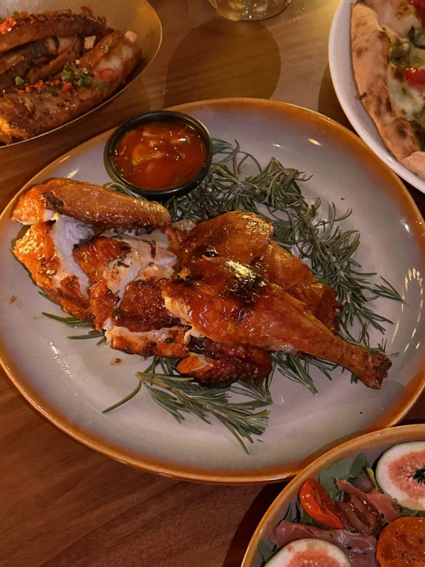 「深圳版M+」海上世界藝術中心