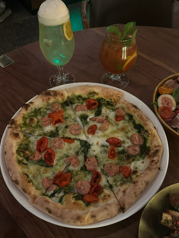 「深圳版M+」海上世界藝術中心