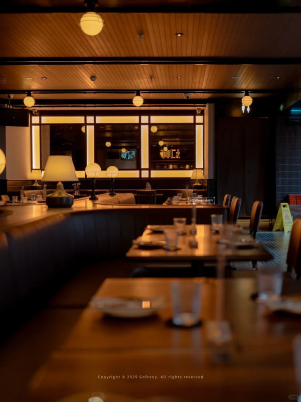 「深圳版M+」海上世界藝術中心