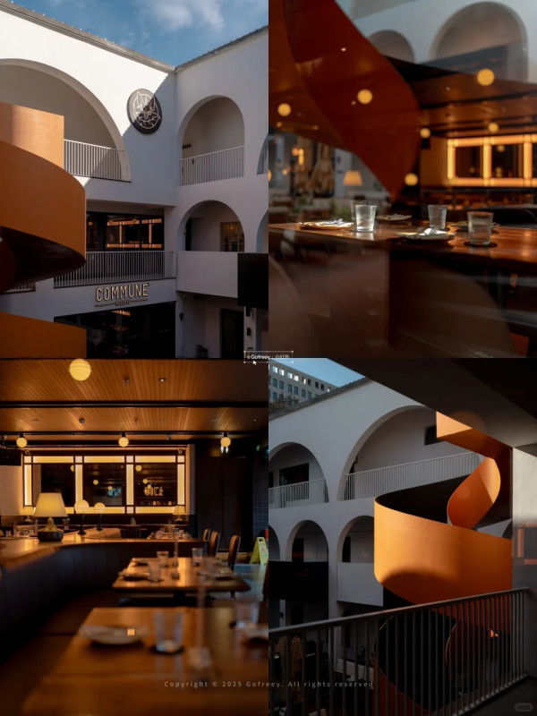 「深圳版M+」海上世界藝術中心