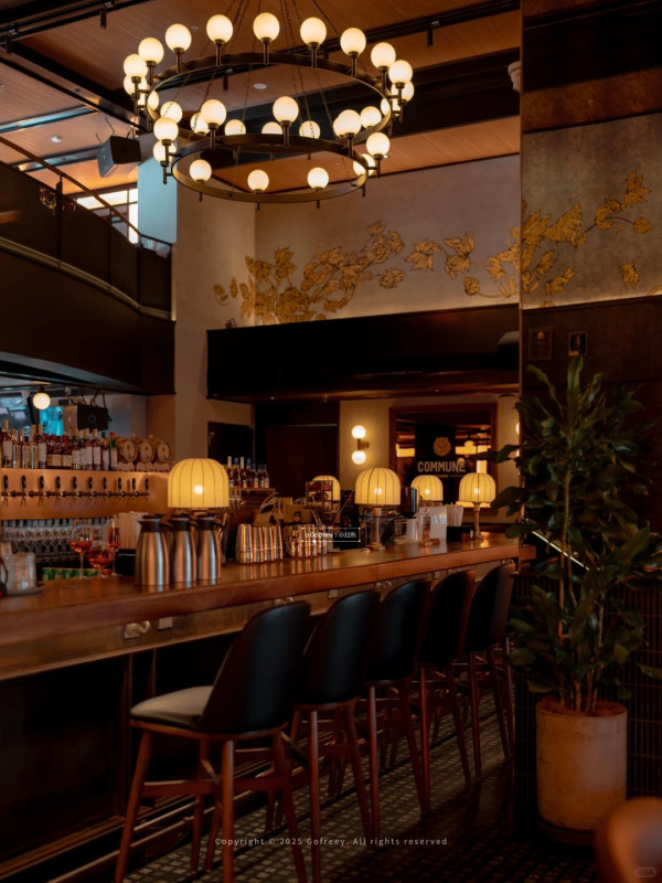 「深圳版M+」海上世界藝術中心