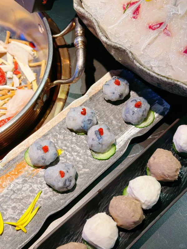 「深圳版M+」海上世界藝術中心