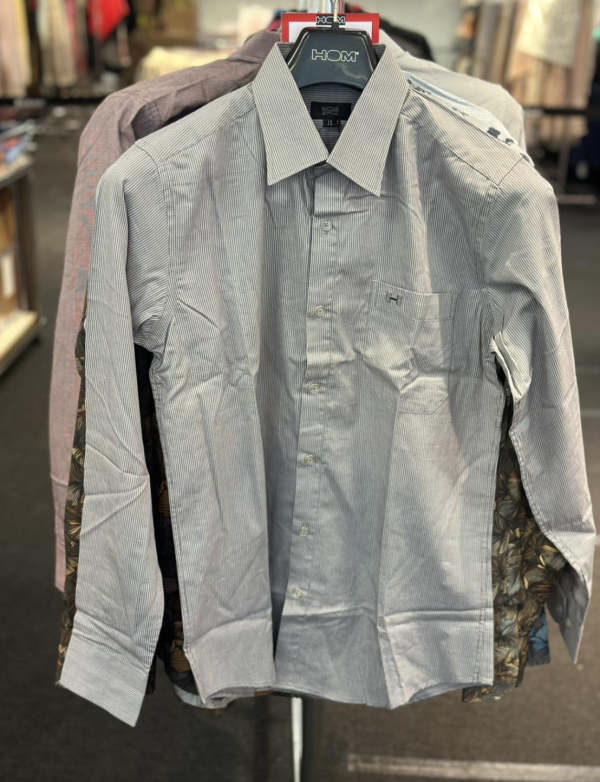 銅鑼灣時代廣場開倉低至1折！$199起買 DSQUARED2/Laurel/Marc Jacobs/Versace！牛仔褲/T恤/運動鞋/太陽眼鏡/袋款/山羊絨披肩