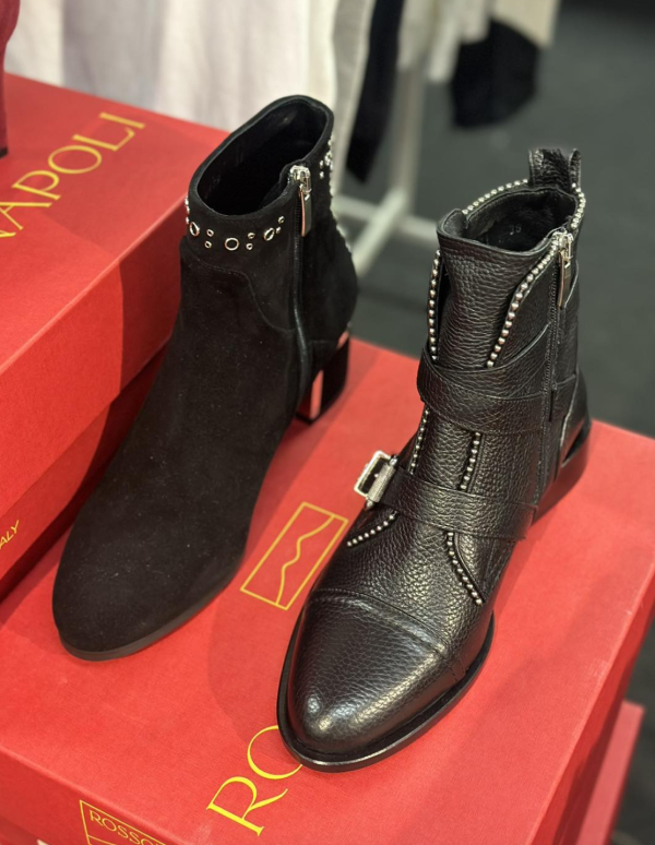 銅鑼灣時代廣場開倉低至1折！$199起買 DSQUARED2/Laurel/Marc Jacobs/Versace！牛仔褲/T恤/運動鞋/太陽眼鏡/袋款/山羊絨披肩