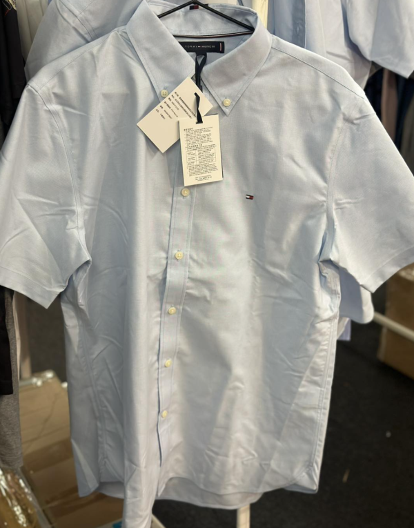 銅鑼灣時代廣場開倉低至1折！$199起買 DSQUARED2/Laurel/Marc Jacobs/Versace！牛仔褲/T恤/運動鞋/太陽眼鏡/袋款/山羊絨披肩