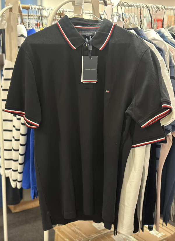 銅鑼灣時代廣場開倉低至1折！$199起買 DSQUARED2/Laurel/Marc Jacobs/Versace！牛仔褲/T恤/運動鞋/太陽眼鏡/袋款/山羊絨披肩