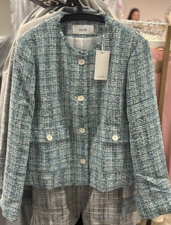 銅鑼灣時代廣場開倉低至1折！$199起買 DSQUARED2/Laurel/Marc Jacobs/Versace！牛仔褲/T恤/運動鞋/太陽眼鏡/袋款/山羊絨披肩
