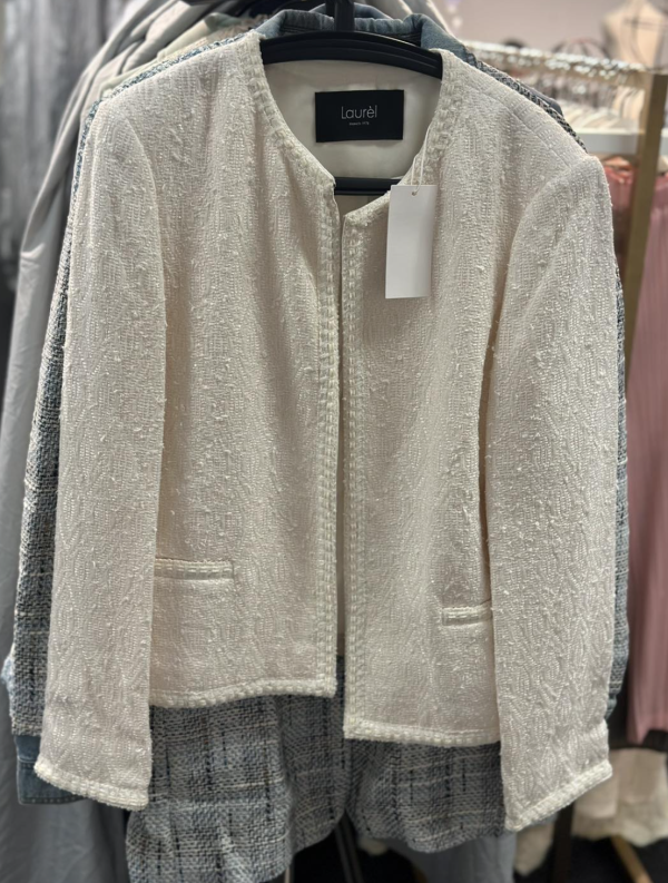 銅鑼灣時代廣場開倉低至1折！$199起買 DSQUARED2/Laurel/Marc Jacobs/Versace！牛仔褲/T恤/運動鞋/太陽眼鏡/袋款/山羊絨披肩