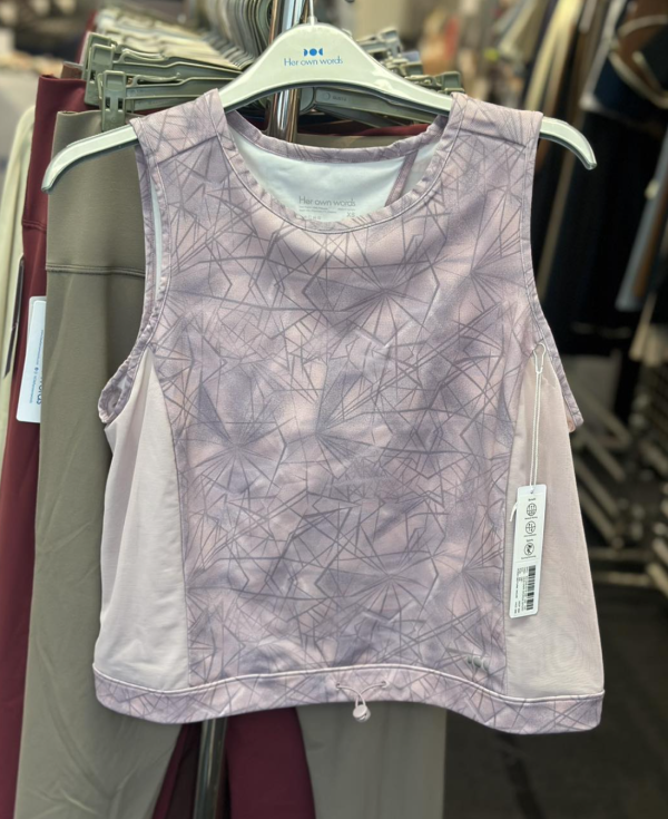 銅鑼灣時代廣場開倉低至1折！$199起買 DSQUARED2/Laurel/Marc Jacobs/Versace！牛仔褲/T恤/運動鞋/太陽眼鏡/袋款/山羊絨披肩