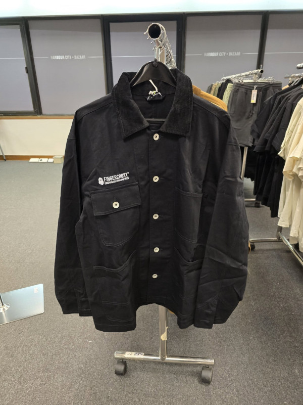 尖沙咀海港城本周開倉低至3折！$100起入手 I.T/Aape/b+ab/:CHOCOOLATE/BEAMS！