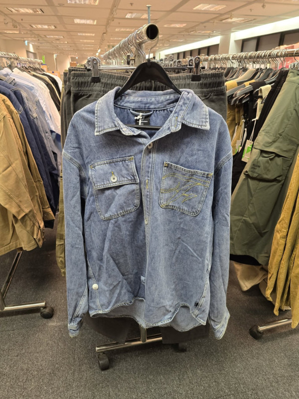 尖沙咀海港城本周開倉低至3折！$100起入手 I.T/Aape/b+ab/:CHOCOOLATE/BEAMS！