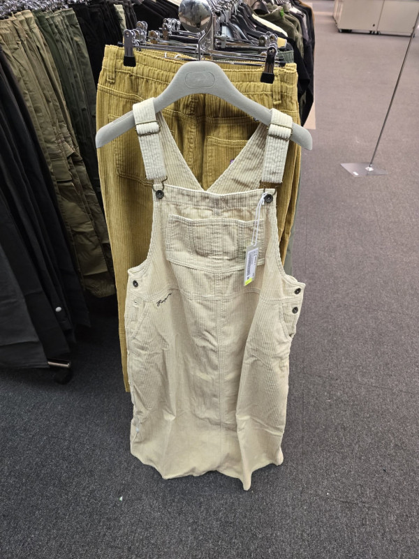 尖沙咀海港城本周開倉低至3折！$100起入手 I.T/Aape/b+ab/:CHOCOOLATE/BEAMS！