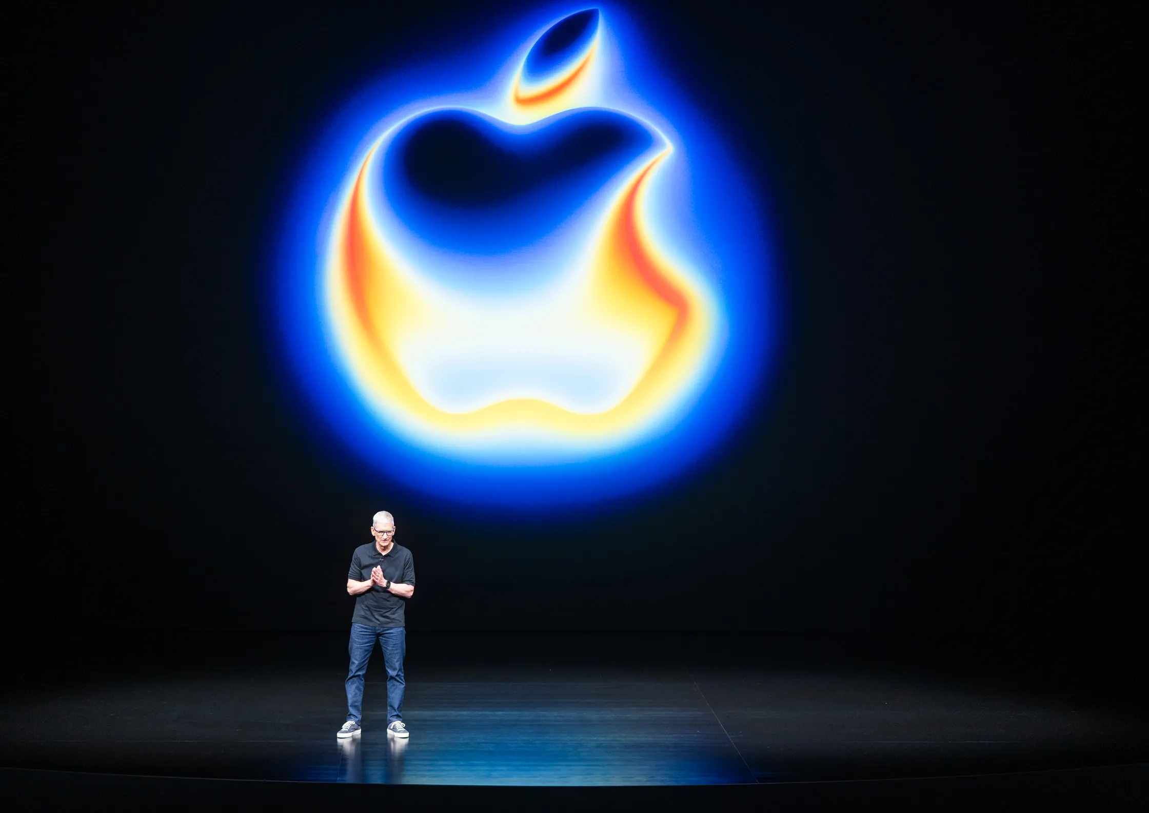 Apple發佈會續集 Samsung啟動「嘲諷模式」連環發帖狂踩 iPhone 17 4個賣點