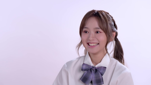 女神配對計劃｜林俊其險被淘汰幸獲Bob出手拯救 羅毓儀一見面即震撼式「恍如隔世抱」