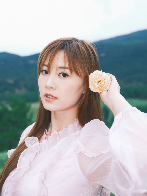 前力捧港男驚爆TVB「長約陷阱」加簽後遭冷待 自認當年若單身必追「呢位」港姐冠軍