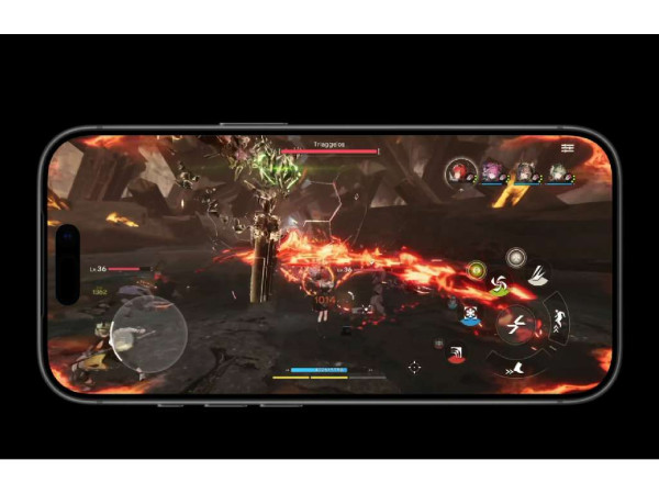 Apple iPhone 17 Pro、Air 跑分公布 A19 Pro 晶片效能升幾多？