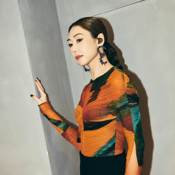 圖片來源:IG@nwuuu