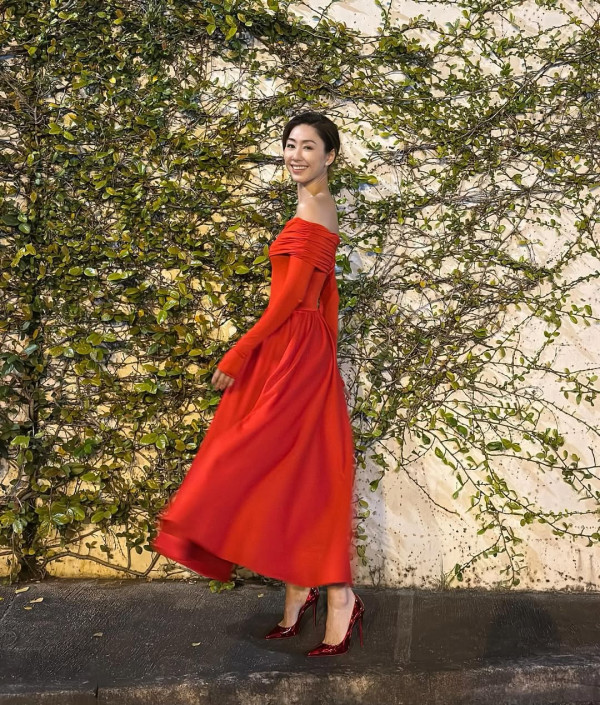 圖片來源:IG@nwuuu