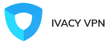 IvacyVPN。圖片來源：IvacyVPN官網