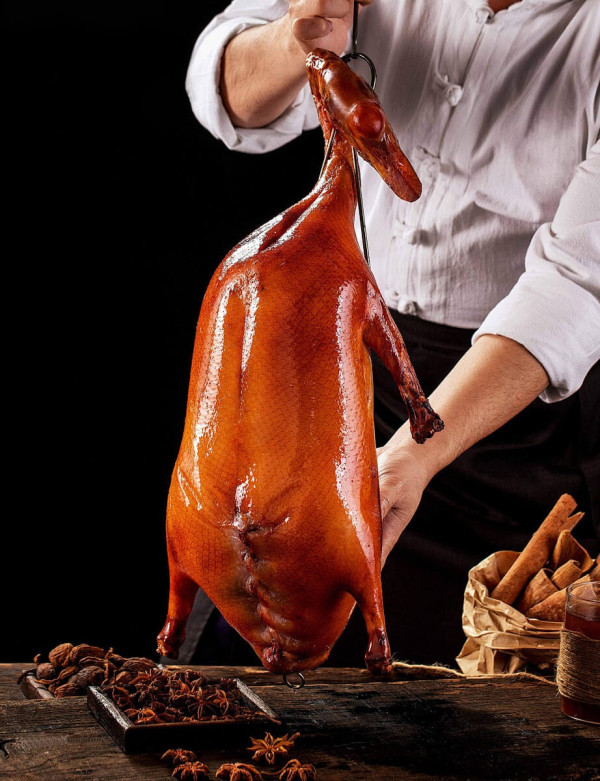 酒樓優惠｜老字號粵菜酒樓推4重賞  1蚊嘆鮑魚玉掌、白灼海生蝦、至尊燒鵝皇、清蒸金邊老虎斑