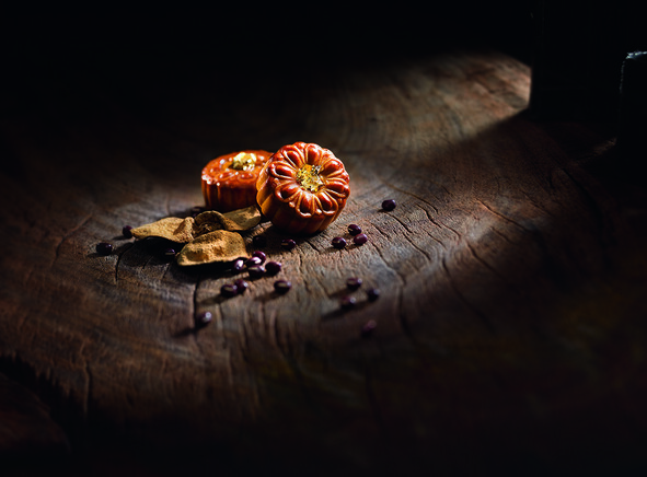 【中秋月餅優惠】奇華餅家快閃優惠 新鮮焗製奶皇月買一盒送一盒  限時3日 