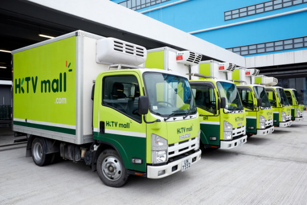 HKTV買牙膏及保健品送$548禮品 BRUNO電熱水壺＋$50餅店現金券  