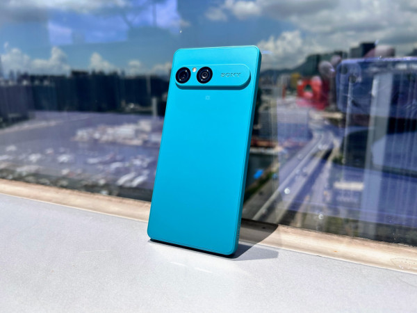 全球瘋搶滅蚊「防空系統」 激光殺蚊僅需0.003秒 預售超額完成85倍【即睇售價】