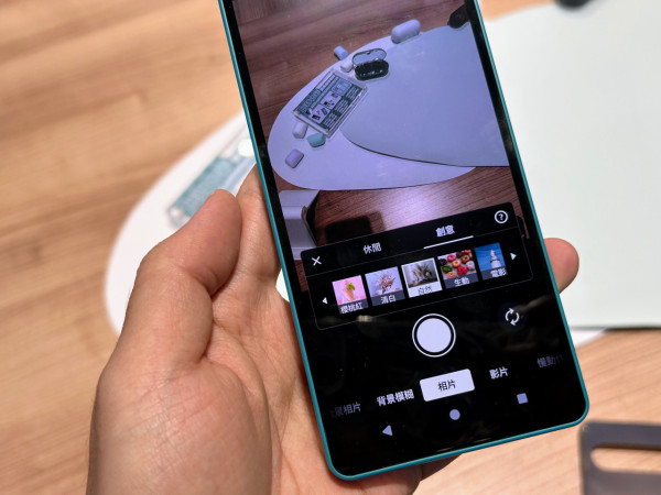 全球瘋搶滅蚊「防空系統」 激光殺蚊僅需0.003秒 預售超額完成85倍【即睇售價】