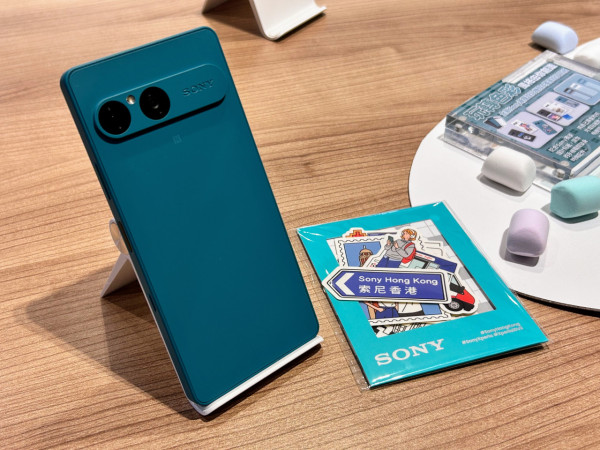 全球瘋搶滅蚊「防空系統」 激光殺蚊僅需0.003秒 預售超額完成85倍【即睇售價】