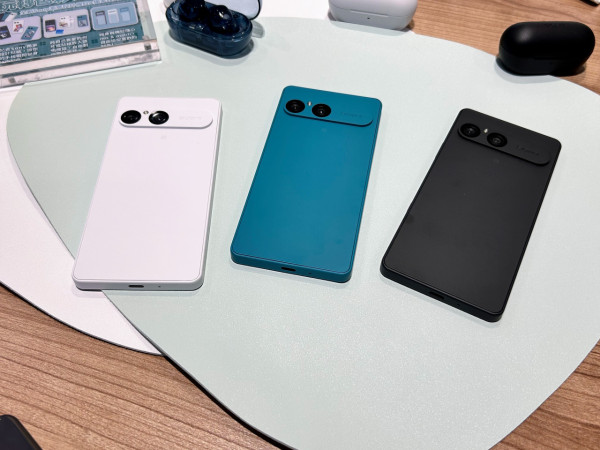 全球瘋搶滅蚊「防空系統」 激光殺蚊僅需0.003秒 預售超額完成85倍【即睇售價】