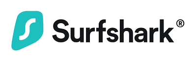 SurfShark。圖片來源：SurfShark官網