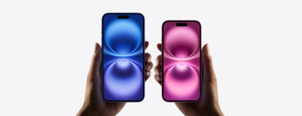 豐澤零消費Trade-in手機 回收價高達$7,640！免費送iPhone 17 Pro Max 即睇參加方法！