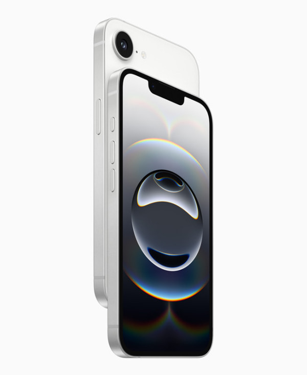 豐澤零消費Trade-in手機 回收價高達$7,640！免費送iPhone 17 Pro Max 即睇參加方法！