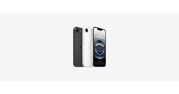 豐澤零消費Trade-in手機 回收價高達$7,640！免費送iPhone 17 Pro Max 即睇參加方法！